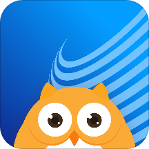 长城炼金术app最新版 V3.1.0 安卓版
