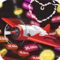 飞行员粉碎区游戏安卓版  V1.0