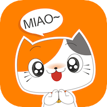 慧税学苑 V1.0.0 安卓版