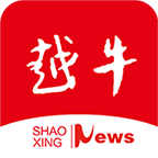 越牛新闻app官方版 V5.2.2 安卓版