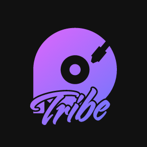 Paradox Tribe V1.0.2 安卓版