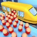 地铁人群游戏官方版  V1.0.2