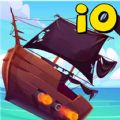 饥饿船难游戏安卓正式版  V2.0.5