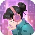 Lofi Legends游戏中文版  V1.0.4