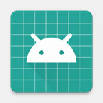 OPPO移动服务框架最新版 V1.8.0