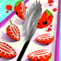 把水果切开游戏安卓版  V1.2