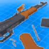 制造武器模拟器游戏手机版下载安装  V1.0.1