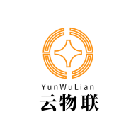 云物联摄像头 V4.0.0