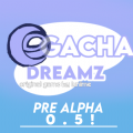 gacha dreamz正版下载中文最新版（加查梦境z）  V1.0