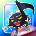 节奏垫脚石游戏安卓版  V1.1.3