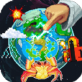像素全新世界游戏官方版  V1.0