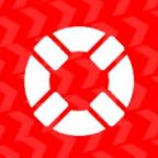 全球智能物流app V1.0.0 安卓版