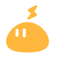 雷电云手机app官方版 V3.2.9 安卓版