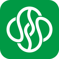 苏周到最新版app V1.12.0
