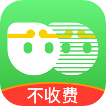 悟空分身软件 V5.7.2 安卓版