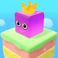 闲置糖果帝国游戏安卓版  V1.0.1230