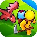欢乐割草大作战下载安装手机版  V1.0.0