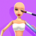 DIY娃娃装扮游戏官方版  V0.3.0.0