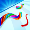 扭成麻花游戏安卓版  V1.0.21