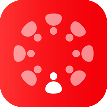 多多团长 V2.3.0