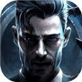 探魇2猎巫免费下载官方版  V1.0.0