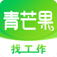 青芒果建筑 V1.2.2最新版