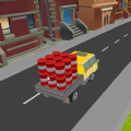 货物别滚落游戏安卓版  V0.2