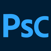 ps camera软件 V1.4.2