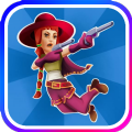 火枪女英雄游戏安卓版  V0.17.1