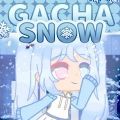 加查雪中文版安卓下载手机版（Gacha Snow）  V1.0