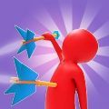 箭头杀戮游戏官方版  V1.0