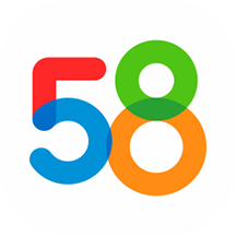 58同城 V11.2.3 安卓版