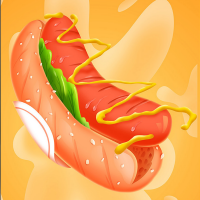 美食烹饪小当家 V1.3