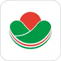 福家享受app V2.3.128 最新版