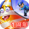 hide battle游戏安卓版下载安装  V3.8