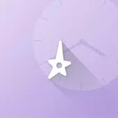 Focus学习定时器 V1.8.15 安卓版