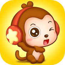 儿歌点点app免费版2022 V3.23.1.release 官方安卓版