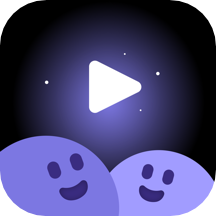 微光一起看电影 V3.5.0