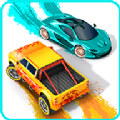 溅射赛车 V1.5.09