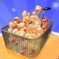 油炸爆米花3D游戏官方版  V0.2