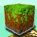 像素沙盒3D游戏手机版  V1.0.0