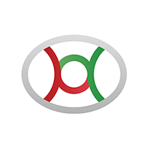 军友app V1.0.2 官方版