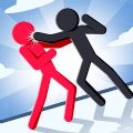 火柴人打击游戏官方版  V1.0.0