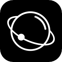 乐玩星球（开启社交元宇宙） V1.8.1