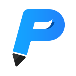 Workintool PDF Converter V1.4.0.0官方版
