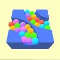 大理石迷宫游戏安卓版  V1.0