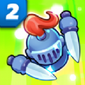 突袭皇家2游戏中文最新版  V0.0.7