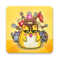 武装猫猫防御战游戏安卓版  V3.12.0