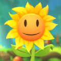 植物僵尸大冒险最终之战游戏官方版  V0.58.983
