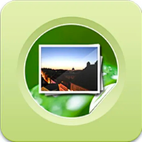 MP音乐相册官方app V1.1
